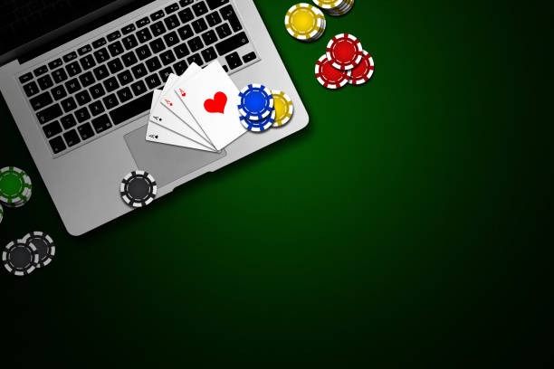 rp0k apk Game Type