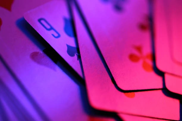 rp0k apk Visible Game Panel