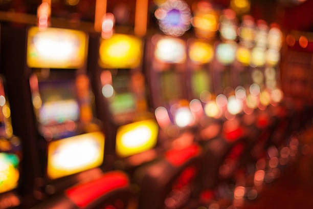 rp0k apk Live Baccarat Gold