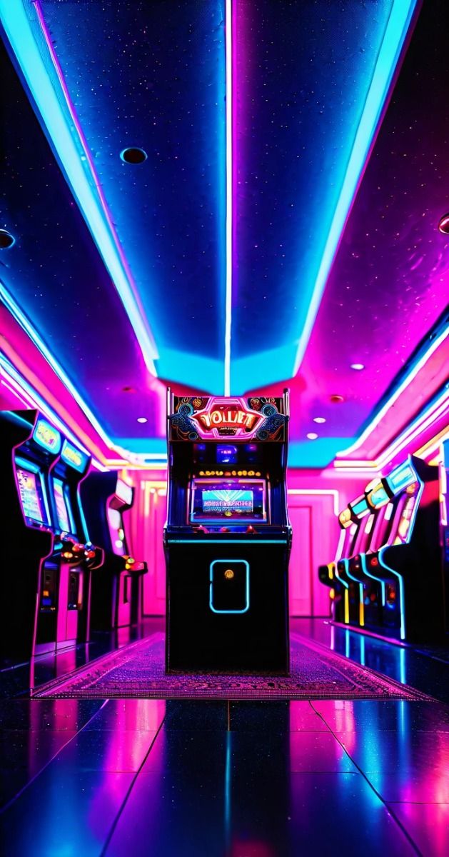 rp0k apk Cashier status