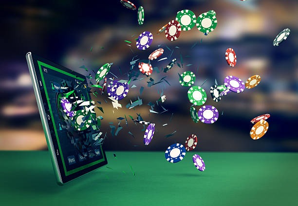 rp0k apk Device access